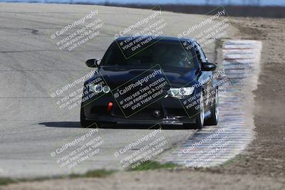 media/Mar-02-2025-Speed Ventures (Sun) [[ad7ca67825]]/Green Group/Session 2/